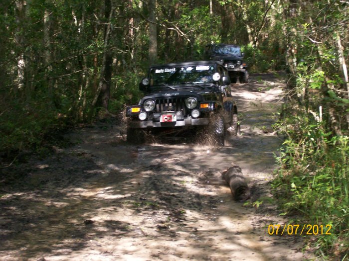 2012-Jul-07HGR4X4_Richloam (2)